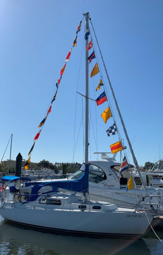 chs-sail-flags-rates